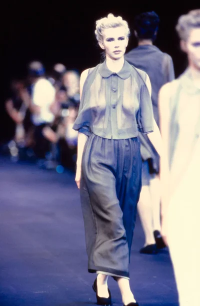 Look 6